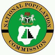 FG targets April 2023 for National Census – NPC