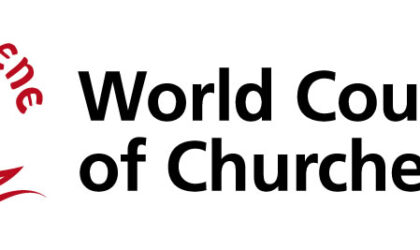 Easter 2022: World Councils of Churches (WCC) Calls for renewal in Christ.