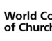 Easter 2022: World Councils of Churches (WCC) Calls for renewal in Christ.