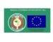 EU, Germany Provide €24.4m Support To Reduce Trans-National Crimes In W/Africa