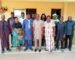 TSBS Acting GM Hails the Emergence of Taraba Media Publishers Forum ,Pledges Support for Professionalism