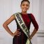 Taraba Born Beauty Queen, Sarah Bulus to Represent Nigeria at the Miss Glam World Finals 2022 in India