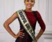 Taraba Born Beauty Queen, Sarah Bulus to Represent Nigeria at the Miss Glam World Finals 2022 in India