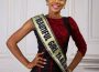 Taraba Born Beauty Queen, Sarah Bulus to Represent Nigeria at the Miss Glam World Finals 2022 in India