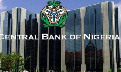 CBN AND NIBSS TO FLOAT NATIONAL CARD SCHEME SOON IN NIGERIA