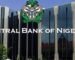 CBN AND NIBSS TO FLOAT NATIONAL CARD SCHEME SOON IN NIGERIA