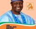 HON. DANLADI BAIDO TIJO SDP GOVERNORSHIP CANDIDATE FOR 2023 TARABA STATE: THINGS TO FIX