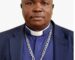 2023 ELECTIONS: Do Not Sell Your Votes, Rev. Doppa warns Tarabans