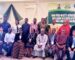 FGN/IFAD HOLDS DIALOGUE ON ICT4D TO EMPOWER SMALLHOLDER FARMERS IN NIGERIA