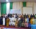 Terrorism Financing: CISLAC Holds Workshop in Gombe