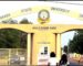 OPINION:MATTERS ARISING ON THE REPORT OF THE VISITATION PANEL (2024) TO THE TARABA STATE UNIVERSITY, JALINGO.