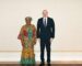 DG OKONJO-IWEALA MEETS AZERBAIJANI PRESIDENT, WELCOMES TRADE AND INVESTMENT DAY AT COP29