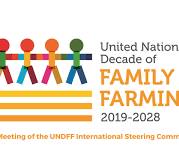 UNDFF 2019-2028: NATIONAL COMMITTEE FOR FAMILY FARMING NIGERIA ENDORSED TO ADVANCE NATIONAL ACTION PLAN 