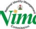 DATA BREACH: CASER APPLAUDS NIMC STANCE, DEMANDS DILIGENT PROSECUTION OF PERPETRATORS