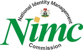 DATA BREACH: CASER APPLAUDS NIMC STANCE, DEMANDS DILIGENT PROSECUTION OF PERPETRATORS