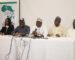 GMOS ARE SAFE AND HEALTHY AGRICULTURALINSTITUTIONS ASSURES NIGERIANS