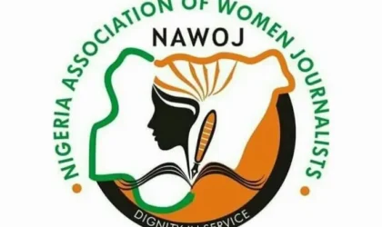 HARDSHIP: NAWOJ FCT CHAPTER TASK GOVERNMENT ON HIGH COST OF LIVING