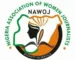 HARDSHIP: NAWOJ FCT CHAPTER TASK GOVERNMENT ON HIGH COST OF LIVING