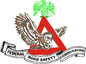 FG ELEVATES 8 FRSC ASSISTANT CORPS MARSHALS, RETIRES 3