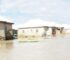 FG PLEDGES URGENT RELIEF AS BORNO FACES DEVASTATING FLOODS