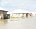 FG PLEDGES URGENT RELIEF AS BORNO FACES DEVASTATING FLOODS