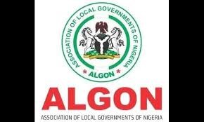 ALGON SETS STAGE FOR REVAMPED LOCAL GOVERNMENT HEALTH CARE SYSTEM ACROSS NIGERIA.