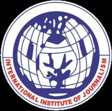 INSTITUTE DEBUNKS CERTIFICATE FORGERY ALLEGATIONS,, REAFFIRM AUTHENTICITY OF CERTIFICATES ISSUED