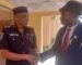 Taraba CP visits NUJ, seeks Cordial working relationship