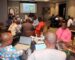 ECOWAS HOSTS WORKSHOP TO DESIGN ECOWAP E-LEARNING PLATFORM, ADDRESSING AGRICULTURAL KNOWLEDGE GAPS TO EMPOWER RURAL AFRICAN FARMERS IN WEST AFRICA