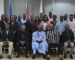 ECOWAS, GIZ -EU Holds Pre-Audit Session, Call for Greater Compliance With International Standards.