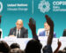 COP29 Gets boost from Rio as G20 leaders back Scaling up climate Finance from ‘billions to trillions