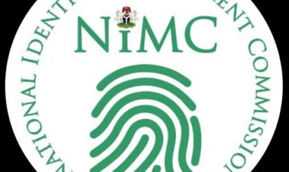 FG to Begin Enrolling 16-Year-Old Into NIN Biometrics Database Across Hospitals, School Centers