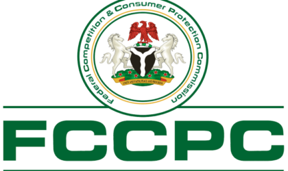 Substandard Sugar in Nigerian Market Poses Health Risks, Blindness- FCCPC Warns