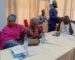 NGO Rolls Out Future Peace Building Efforts in Adamawa and Taraba States.