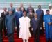 ECOWAS Concludes 66th Extraordinary Summit in Abuja, Approves Exit Timeline for Niger,Burkina Faso and Mali