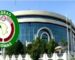 ECOWAS Leaders Chart A new Path for Stability and Economic Growth as 66th Ordinary Session of the Authority of Head of States and Government end in Abuja.