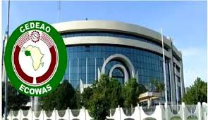 ECOWAS Leaders Chart A new Path for Stability and Economic Growth as 66th Ordinary Session of the Authority of Head of States and Government end in Abuja.