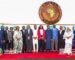 53rd Ordinary Session of ECOWAS Mediation and Security Council holds in Abuja, Prioritizes Regional Security, Peace, and Unity