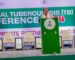 National TB Conference Kicks Off in Abuja to Strengthen Nigeria’s Fight Against Tuberculosis