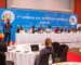 EAC Holds The 7th Annual East African Community (EAC) Forum 2024 Calls for Stronger Regional Integration