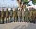 6 Brigade Nigerian Army Decorates Senior Officers, Calls for Enhanced Dedication