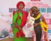 NAOWA Delivers Christmas Outreach to Taraba IDPs, Pledges Unity and Continued Charity