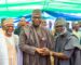 Gov Abdulrazaq Highlights Achievements as IEDPU Backs Urban Renewal, Promises Tech Hub Completion