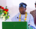 President Tinubu Addresses Economy, Tax Reforms, and Security with Bold Vision for Nigeria