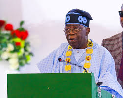 President Tinubu Addresses Economy, Tax Reforms, and Security with Bold Vision for Nigeria