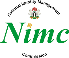 How the National Identification Number Drives Socioeconomic Inclusion in Nigeria