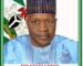 Gombe Makes History: Governor Inuwa Signs Disability Protection Bill, Appoints Dr. Adamu as Commission Head