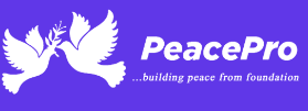 PeacePro Calls on African Union to Probe Russian Allegations of U.S. Biological Research Activities in Africa