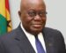 President Akufo-Addo approves visa-free entry to Ghana for all African nationals