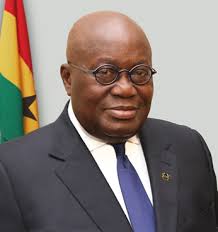 President Akufo-Addo approves visa-free entry to Ghana for all African nationals